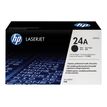 0400001040904-HP 24A - noir - toner LaserJet d'origine - cartouche laser-P_104090_9-0