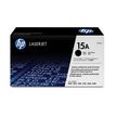 725184518454-HP 15A - noir - cartouche laser d'origine-P_104093_23-10