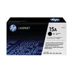 725184518454-HP 15A - noir - cartouche laser d'origine-P_104093_24-19