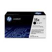 0725184518461-HP 15X - noir - cartouche laser d'origine-P_104094_32-29