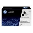 8087364203966-HP 13X - noir - cartouche laser d'origine-P_104099_1-0