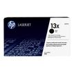 0808736420396-HP 13X - noir - cartouche laser d'origine-P_104099_10-15