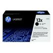 0808736420396-HP 13X - noir - cartouche laser d'origine-P_104099_11-9