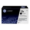 8087364203966-HP 13X - noir - cartouche laser d'origine-P_104099_2-1