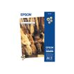 0010343818439-Epson - Papier photo mat - A4 - 167 g/m² - 50 feuilles-P_1041256_4-2