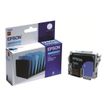0400010422401-Epson T0422 Intercalaires - cyan - cartouche d'encre originale-P_1042240_1-0