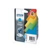 0400010422401-Epson T0422 Intercalaires - cyan - cartouche d'encre originale-P_1042240_2-1