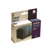 0400010422401-Epson T0422 Intercalaires - cyan - cartouche d'encre originale-P_1042240_3-2