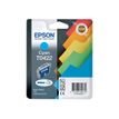 0400010422401-Epson T0422 Intercalaires - cyan - cartouche d'encre originale-P_1042240_6-5