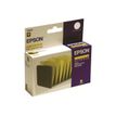 8715946355801-Epson T0424 Intercalaires - jaune - cartouche d'encre originale-P_1042440_1-0