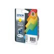 8715946355801-Epson T0424 Intercalaires - jaune - cartouche d'encre originale-P_1042440_2-1