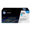 808736549875-HP 309A - cyan - toner LaserJet d'origine - cartouche laser-P_1042671_10-0