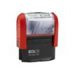 9004362301875-Colop - Tampon Printer 20 - formule commerciale "Facture"-P_104339_1-0