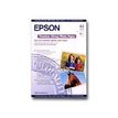 0010343819788-Epson Premium - Papier photo - A3 - 255 g/m² - 20 feuilles-P_1045034_4-2
