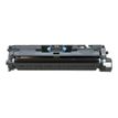 829160069340-HP 122A - noir - original - cartouche laser -P_1046804_10-0