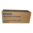 0400010500345-Epson S050034 - jaune - toner d'origine - cartouche laser-P_1050034_2-1