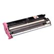 0400010500352-Epson S050035 - magenta - original - cartouche de développeur -P_1050035_1-0