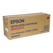 0400010500352-Epson S050035 - magenta - original - cartouche de développeur -P_1050035_2-1