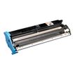 0400010500369-Epson S050036 - cyan - toner d'origine - cartouche laser-P_1050036_1-0