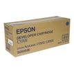 0400010500369-Epson S050036 - cyan - toner d'origine - cartouche laser-P_1050036_2-1