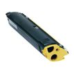 0400010500970-Epson S050097 - jaune - original - cartouche de développeur -P_1050097_1-0