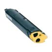 0400010500970-Epson S050097 - jaune - original - cartouche de développeur -P_1050097_2-1