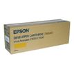 0400010500970-Epson S050097 - jaune - original - cartouche de développeur -P_1050097_3-2