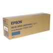 0400010500994-Epson S050099 - cyan - original - cartouche de développeur -P_1050099_2-1
