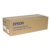 0400010501120-Epson S051083 - original - kit tambour -P_1050112_3-2