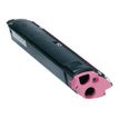 0400010501564-Epson S050156 - magenta - original - cartouche de développeur -P_1050156_2-1