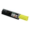 0400010501878-Epson S05187 - jaune - cartouche laser d'origine-P_1050187_1-0