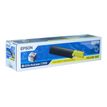 0400010501878-Epson S05187 - jaune - cartouche laser d'origine-P_1050187_2-1