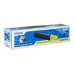 0400010501878-Epson S05187 - jaune - cartouche laser d'origine-P_1050187_3-2