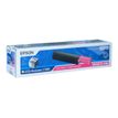 0400010501885-Epson S05188 - magenta - cartouche laser d'origine-P_1050188_2-1