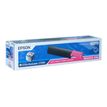 0400010501885-Epson S05188 - magenta - cartouche laser d'origine-P_1050188_3-2
