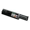 0400010501908-Epson S05190 - noir - cartouche laser d'origine-P_1050190_1-0
