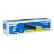 0103436058864-Epson S05191 - jaune - cartouche laser d'origine-P_1050191_1-0