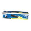 0103436058864-Epson S05191 - jaune - cartouche laser d'origine-P_1050191_2-1