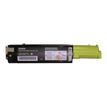 0103436058864-Epson S05191 - jaune - cartouche laser d'origine-P_1050191_3-2