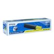 0103436058864-Epson S05191 - jaune - cartouche laser d'origine-P_1050191_5-4