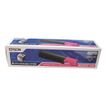 0400010501922-Epson S05192 - magenta - cartouche laser d'origine-P_1050192_3-2