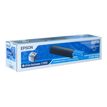 0400010501939-Epson S05193 - cyan - cartouche laser d'origine-P_1050193_2-1