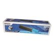 0400010501939-Epson S05193 - cyan - cartouche laser d'origine-P_1050193_3-2