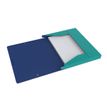 3045050002571-Oxford Bicolor Recyc+ - Boîte de classement carton - dos 25 mm - disponible dans différente-P_105515_5-4