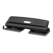 3457701055315-JPC CLASS'N'BURO - Perforateur - 25 feuilles - 4 trous-P_105531_2-0