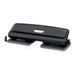 3457701055315-JPC CLASS'N'BURO - Perforateur - 25 feuilles - 4 trous-P_105531_3-2