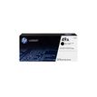 0082916031958-HP 49A - noir - cartouche laser d'origine (Q5949A)-P_105949_33-27