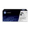 0082916031958-HP 49A - noir - cartouche laser d'origine (Q5949A)-P_105949_38-11