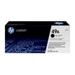 0082916031958-HP 49A - noir - cartouche laser d'origine (Q5949A)-P_105949_39-36