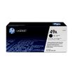 0082916031958-HP 49A - noir - cartouche laser d'origine (Q5949A)-P_105949_40-20